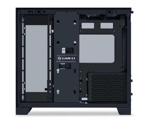 Lian Li O11 Dynamic Mini V2 - 1505217 - zdjęcie 4